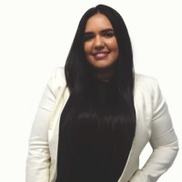 María Arzayús Email