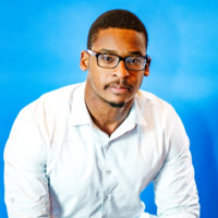 Yannick Morgan Email & Phone Number
