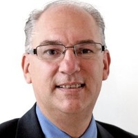 Thomas Carnaghi Email & Phone Number