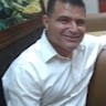 T&F Group Employee Eusebio Martinez's profile photo
