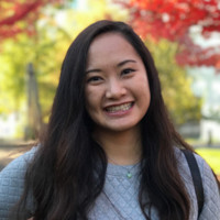 Steps Therapy Employee Kristi Lui's profile photo