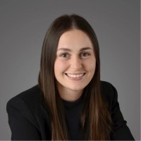 Enea, Scanlan & Sirignano, LLP Employee Alyssa Calabrese's profile photo