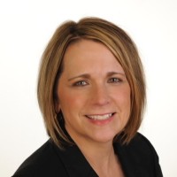 Traci Nelson Email & Phone Number