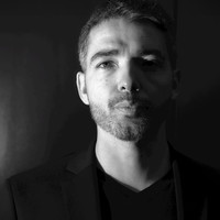 ABB Employee Shane Small's profile photo