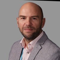 NFPC Employee David Grimes's profile photo