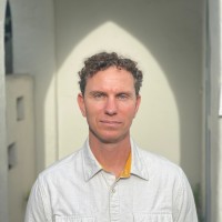 Damian Gover Email & Phone Number