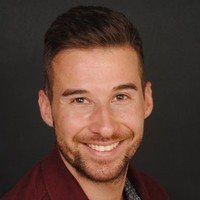 Daniel Dörflinger Email