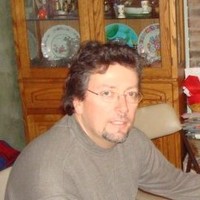 Rehabilitation Institute of Chicago Employee John Schumann's profile photo