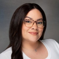 Jasmine Garcia Email & Phone Number