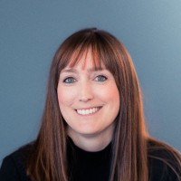 Amanda Bartlett Email