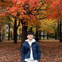 Lucas Heung Email