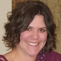 Lori Clarke Email & Phone Number