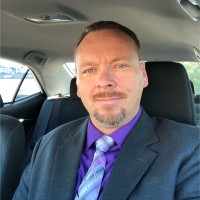 Jason Hensley Email & Phone Number