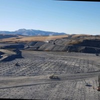 Trimble Inc. Employee Jordan Whyte's profile photo