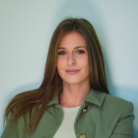 Del Systems Employee Aleksandra Erić's profile photo