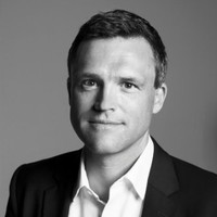 Henrik Martin