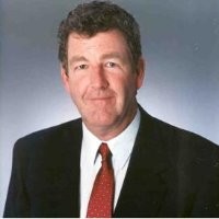The Eagles Wings Foundation, Inc. Employee Scott Lewis's profile photo