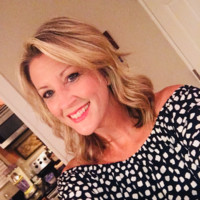 Christy Fullagar Email & Phone Number