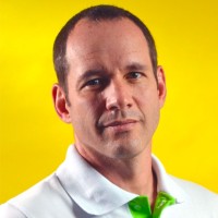 Natural One S/A Employee Rodrigo Funaro's profile photo