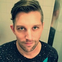 Jaap Tinholt Email