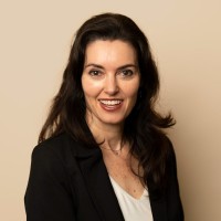 Boody Employee Robyn Sacks's profile photo