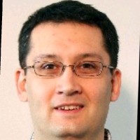 Zoltan Matlak Email & Phone Number