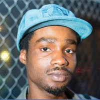 Deandre Mitchell Email & Phone Number