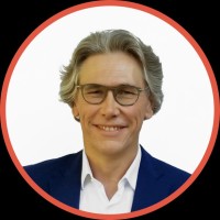 Statrys Employee Bertrand Theaud's profile photo