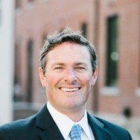 AltaView Advisors LLC Employee Scott Blasingame's profile photo