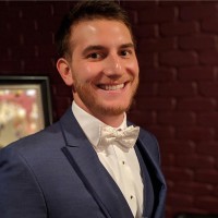 Jesse Shaffer Email