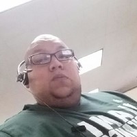 Con Edison Employee Fausto Gomez's profile photo