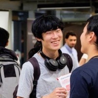 IDEXX Employee Peter An's profile photo