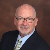 IQMS Employee Arthur Bie's profile photo