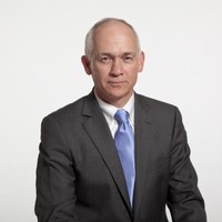 Attorney Employee David Devita's profile photo