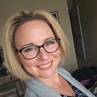 Kara Kosak Email & Phone Number