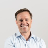 Clarion Home Services Group Employee Jason Bonfigt's profile photo