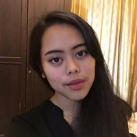 Senormal Employee Jedya Mailangkay's profile photo