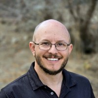 Patrick Morse Email & Phone Number