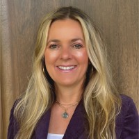Paige Huntley Email & Phone Number