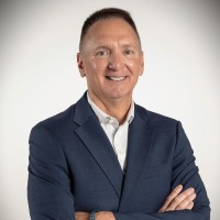 KB Home Employee Doug Schwartz's profile photo