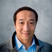 Cisco Meraki Employee Ching Ho's profile photo