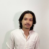 Zhafri Mustafa Email