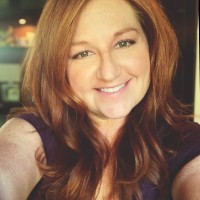 DSM Employee Erin Mathis's profile photo