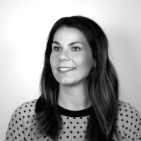 Sara Robinson Email & Phone Number