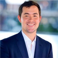SiEnergy Employee Thomas King's profile photo