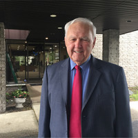 Thomas Dempsey Email & Phone Number