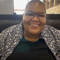 RMS Maroc Employee Shalita Nonnenberg-Suarez's profile photo