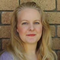 Nicole Chaplin Email