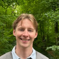 Kemper Employee Daniel Reedy's profile photo