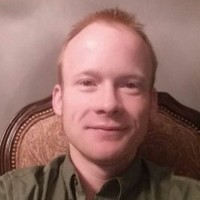SCOTT'S POWER EQUIPMENT INC Employee Josh Muehlhauser's profile photo